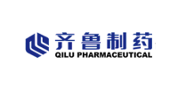 齐鲁药业