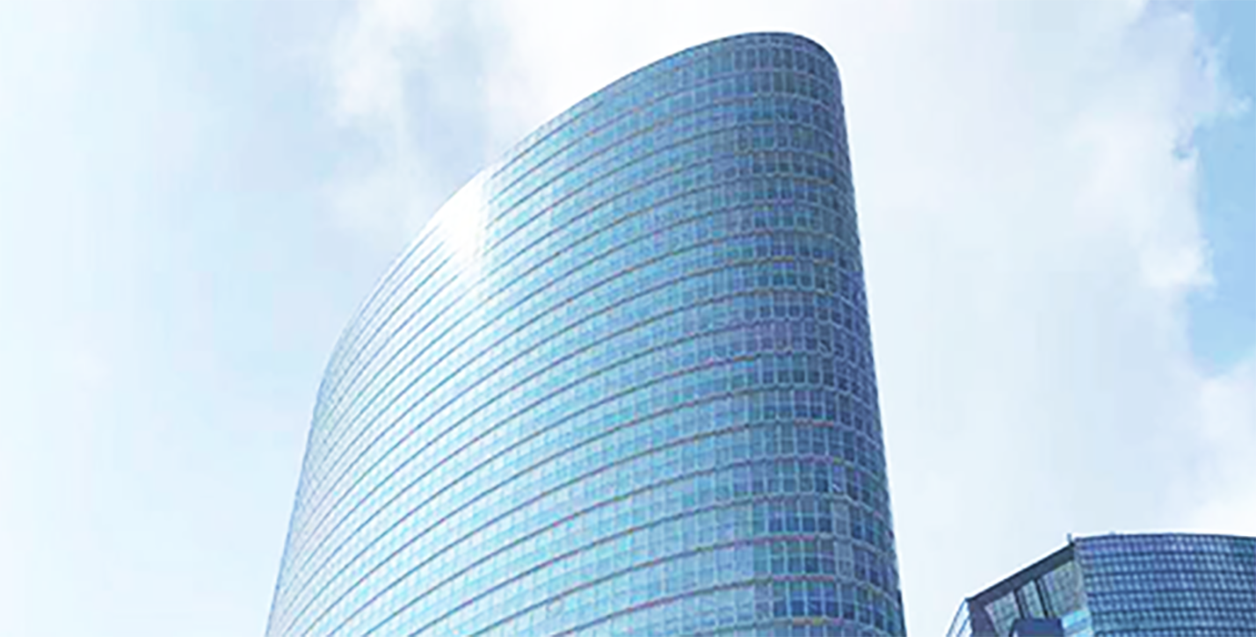 Tokyo Winner Machinery Co., Ltd
