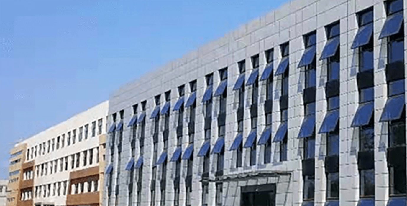 Zhejiang Winner Electrical Technology Co., Ltd